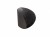 Bowers & Wilkins Formation Wedge Wireless Stereo Speaker