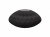 Bowers & Wilkins Formation Wedge Wireless Stereo Speaker