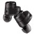 Bowers & Wilkins PI5 In-ear Headphones