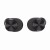 Bowers & Wilkins PI5 In-ear Headphones