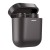 Bowers & Wilkins PI5 In-ear Headphones