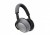 Bowers & Wilkins PX7 Over-ear Noise Cancelling Wireless Headphones
