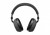 Bowers & Wilkins PX7 Over-ear Noise Cancelling Wireless Headphones