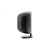 Bowers & Wilkins M-1 Loudspeaker (Single)