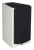 Revel M105 Loudspeakers