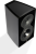 Revel M105 Loudspeakers