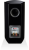 Revel M105 Loudspeakers