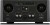 Rotel Michi M8 Monoblock Power Amplifier