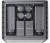 Rotel Michi M8 Monoblock Power Amplifier