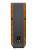 Unison Research MAX-1 Loudspeakers