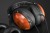 Dekoni Elite Sheepskin Replacement Ear Pads for Fostex TH-X00 Series Headphones