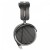 Audeze MM-500 Headphones