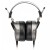 Audeze MM-500 Headphones