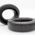 Dekoni Audio Choice Leather Replacement Ear Pads