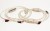 Crystal Cable Dreamline Plus Jumpers (Set of 4)