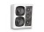 Miller & Kreisel MP150 MkII Angled On-Wall Speaker