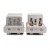 Melody PM-845 MAX Monoblock Power Amplifiers (Pair)