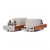 Melody PM-845 MAX Monoblock Power Amplifiers (Pair)