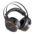 Kennerton Magni Headphones