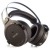 Kennerton Magni Headphones