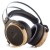 Kennerton Magni Headphones