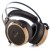 Kennerton Magni Headphones