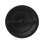 Bowers & Wilkins Marine 8 In-Ceiling Speakers (Pair)