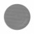Bowers & Wilkins Marine 8 In-Ceiling Speakers (Pair)
