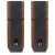 Unison Research Max 1 Loudspeakers