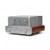 Melody Everest 845 Integrated Tube Amplifier