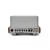 Melody Everest 845 Integrated Tube Amplifier