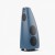 Meridian DSP9 Active Loudspeakers