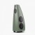 Meridian DSP9 Active Loudspeakers