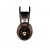 Meze 109 Pro Primal Headphones