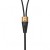 Meze 99 Series Standard Headphone Cable