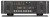 Rotel Michi X3 Integrated Amplifier
