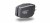 MoFi MasterTracker MM Cartridge - NEW OLD STOCK