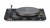 MoFi UltraDeck Turntable