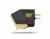 MoFi UltraGold Moving Coil Cartridge