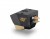 MoFi UltraGold Moving Coil Cartridge