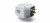 MoFi UltraTracker MM Cartridge - NEW OLD STOCK