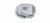 MoFi UltraTracker MM Cartridge - NEW OLD STOCK