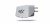 MoFi UltraTracker MM Cartridge - NEW OLD STOCK