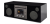 Como Audio Musica Smart Speaker, Radio and CD Player
