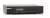 Musical Fidelity M2sCD CD Player