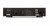Musical Fidelity M2sCD CD Player
