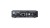 Primare NP5 Mk 2 Prisma Network Streamer