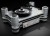 Nagra Reference 70th Anniversary Turntable - Limited Edition