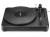 SME Model 6 Turntable - NEW OLD STOCK