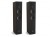 Dali Opticon 6 MK2 Speakers
